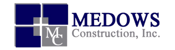 Medows Construction