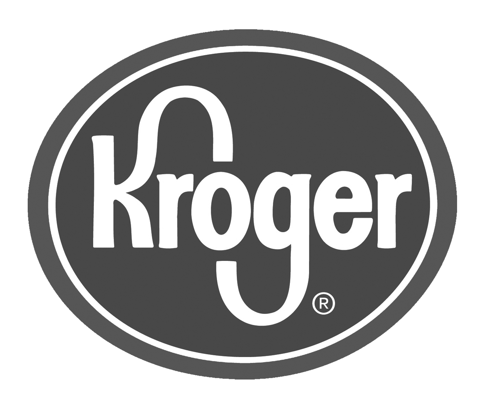 Kroger-grayscale.png