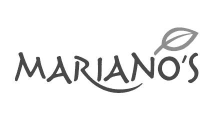 Marianos-grayscale.png