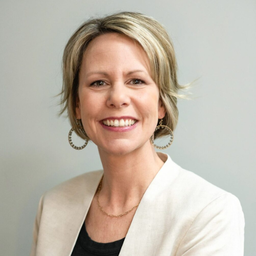 Untitled design - 2025-12-30T155204.456