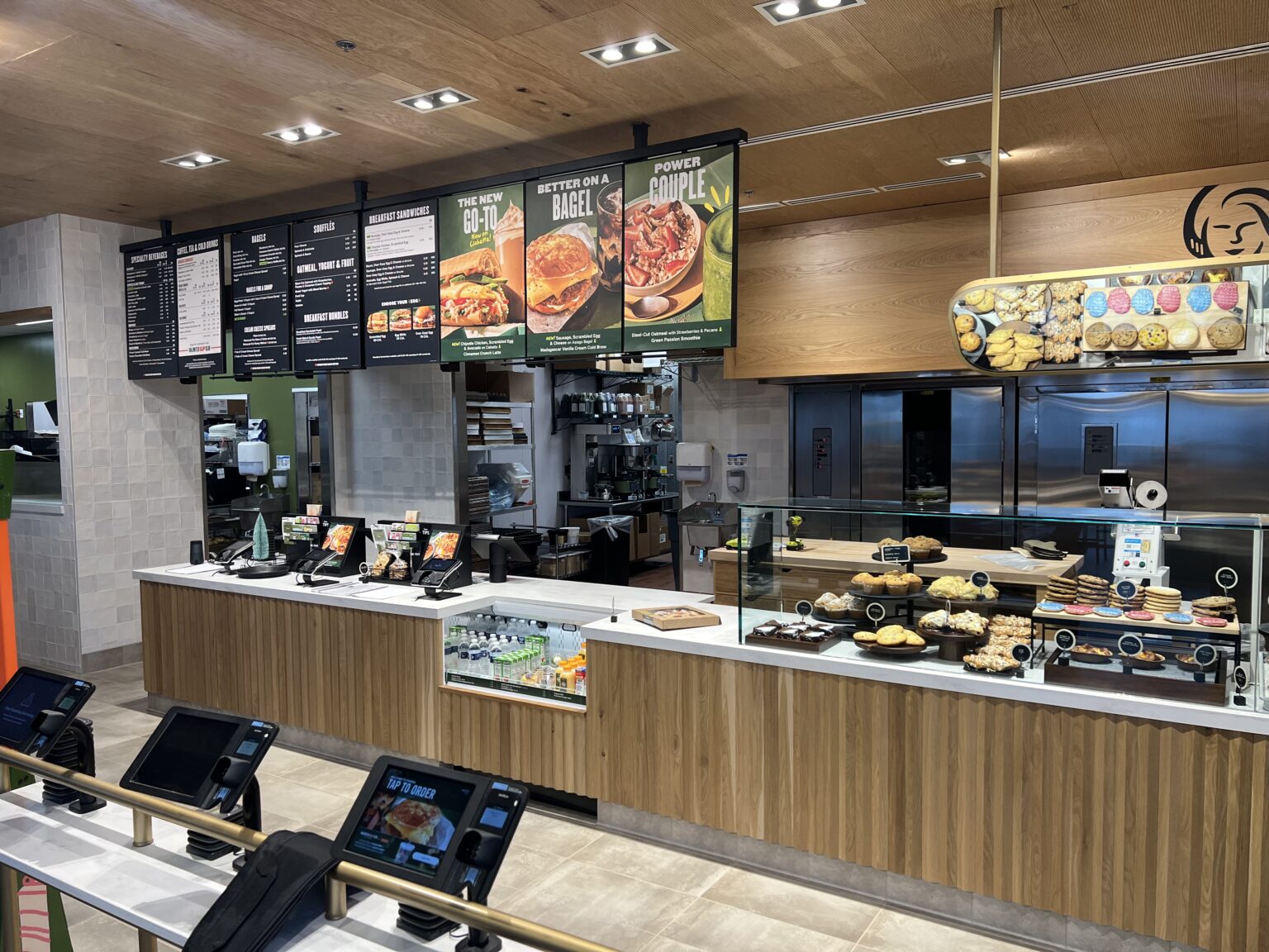 Panera Bread Oakbrook 2 (1)