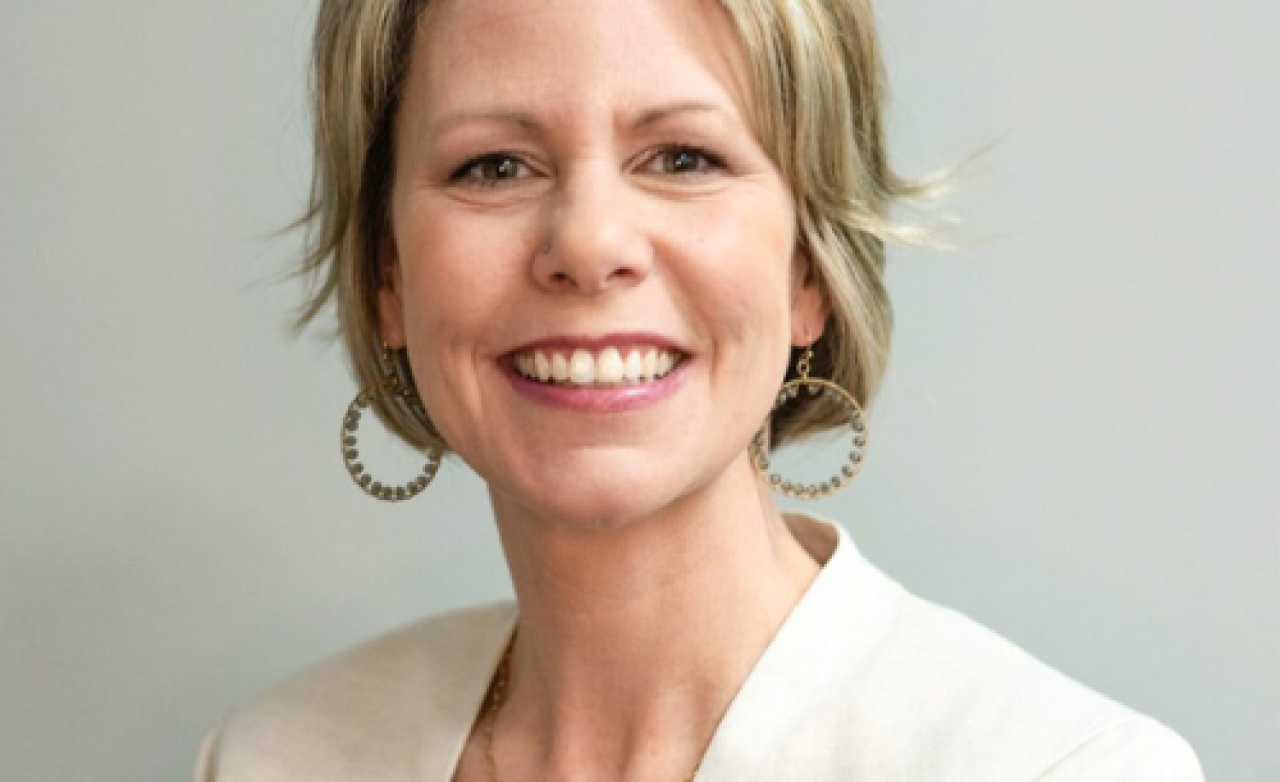 Untitled design - 2025-12-30T155204.456